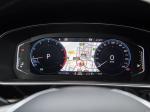 Volkswagen Passat L 2018 года (CN)